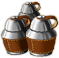 fireflynov2016_dropitem_thermo_shopsale_icon_big.png