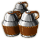 fireflynov2016_dropitem_thermo_shopsale_icon_small.png