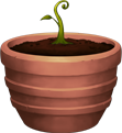 flowerpot.png