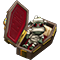 fullmoon2015maymummy_icon.png