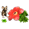 fullmoonsep2016flower_icon.png