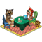 fullmoonsep2016fortuneteller_icon.png