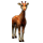 giraffestableregular_icon.png