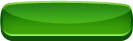 green_okay_button.png