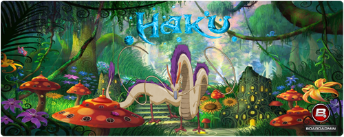 Haku Fantasy-----.png