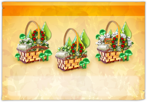 halloween2015_news-bg [0].png