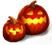 halloween2016_eventtimer_cloudrow_icon.png
