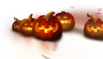 halloween2016_layer_character02_step04b.png