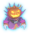 halloweenoct2018_minigame_character00.png