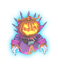halloweenoct2018_minigame_character00_small.png
