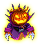 halloweenoct2018_minigame_character01.png