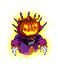 halloweenoct2018_minigame_character01_small.png
