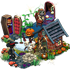 halloweenrowsaleoct2018package_small.png
