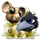 highlevelquest2016_307_icon_small.png