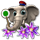 highlevelquest2016_311_icon_small.png