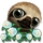 highlevelquest2016_312_icon_small.png