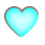 history_icon_heart.png