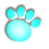 history_icon_paw.png