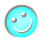 history_icon_smiley.png