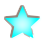 history_icon_star.png