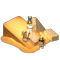 historysep2016egypt_icon.png