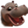 icon_buildmenu_hippo_stable_00_small.png