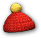 icon_egghat.png