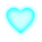 icon_heart_big.png