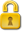 icon_lock.png