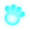 icon_paw_big.png