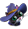 icon_pet_hw2015witchcat_small.png