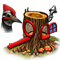 icon_pet_woodpecker.png