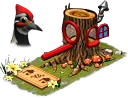 icon_pet_woodpecker_inventory.png