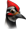 icon_pet_woodpecker_small.png