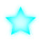 icon_star_big.png