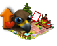 Icon_Work Shop_Red_Eagle_Big.png