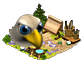 Icon_Work Shop_Regular_Eagle_Big.png