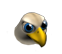 Icon_Work Shop_Regular_Eagle_Small.png