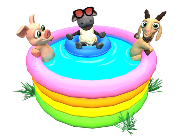 Inflatable Pool_hhhhhhhhhhhhhhhhhhhh.png