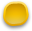 inventory_bg.png