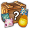 lootpackage34_icon_big.png