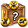 lootpackage4_icon_small.png