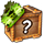 lootpackage62_icon_small.png