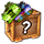 lootpackage63_icon_small.png