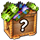 lootpackage64_icon_small.png