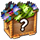lootpackage65_icon_small.png