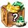 lootpackage85_icon_small.png