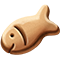 lynxjan2018_dropitem-fishbiscuit_icon-big.png