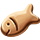 lynxjan2018_dropitem-fishbiscuit_icon-small.png