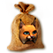 lynxjan2018_feed_icon-big.png